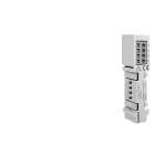 SIEMENS - BUILDING T - BCTBPZ:RMZ780 ACCESSORIO PER SYNCO 700