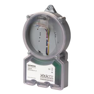 SIEMENS - BUILDING T - BCTS54319-S32-A1 FDBZ290 KIT PER CAMPIONAMENTO D ARIA