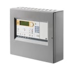 SIEMENS - BUILDING T - BCTS54433-C119-A1 FC362-ZZ CENTR. RIV.INCENDIO 2LOOP COMP.