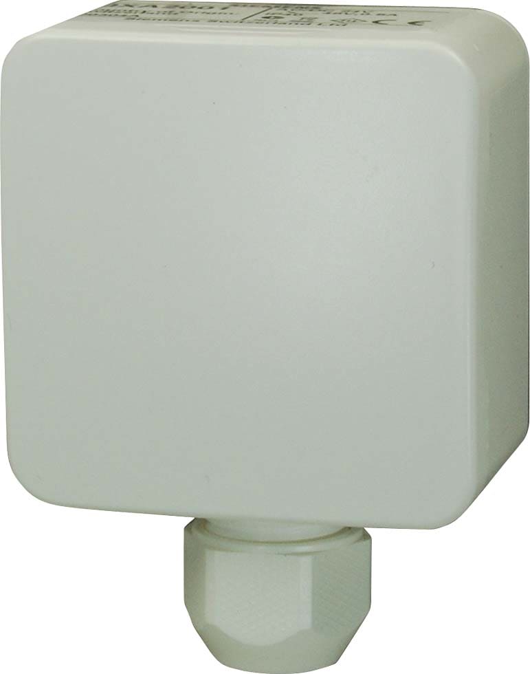 SIEMENS - BUILDING T - BCTS55770-T375 QXA2100 SONDA DI CONDENSA