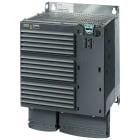 SIEMENS - SIE6SL32250BE315UA0 SINAMICS PM250, 3AC 380-480 V, 18,50 kW, IP20 / UL open type, FSD