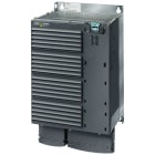 SIEMENS - SIE6SL32250BE330UA0 SINAMICS PM250, 3AC 380-480 V, 37,00 kW, IP20 / UL open type, FSE
