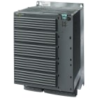 SIEMENS - SIE6SL32250BE355UA0 SINAMICS PM250, 3AC 380-480 V, 75,00 kW, IP20 / UL open type, FSF