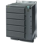 SIEMENS - SIE6SL32250BE345AA0 SINAMICS PM250, 3AC 380-480 V, 55,00 kW, IP20 / UL open type, FSF, A