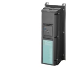 SIEMENS - SIE6SL32230DE175BG1 SINAMICS PM230-IP55-FSA-B-400V 0,75KW