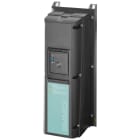 SIEMENS - SIE6SL32230DE155AG1 SINAMICS PM230, 3AC 380-480 V, 0,55 kW, IP55 / UL type 12, FSA, A