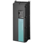 SIEMENS - SIE6SL32230DE318BA0 SINAMICS PM230, 3AC 380-480 V, 18,50 kW, IP55 / UL type 12, FSD, B