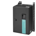 SIEMENS - SIE6SL32230DE330AA0 SINAMICS PM230-IP55-FSD-A-400V 30KW