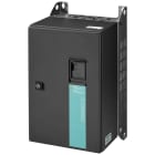SIEMENS - SIE6SL32230DE330AA0 SINAMICS PM230, 3AC 380-480 V, 30,00 kW, IP55 / UL type 12, FSD, A