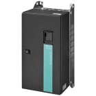 SIEMENS - SIE6SL32230DE330BA0 SINAMICS PM230, 3AC 380-480 V, 30,00 kW, IP55 / UL type 12, FSD, B