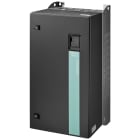 SIEMENS - SIE6SL32230DE375AA0 SINAMICS PM230-IP55-FSF-A-400V 75KW