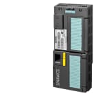SIEMENS - SIE6SL32440BB121FA0 SINAMICS G120 CU240E-2 PN