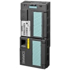 SIEMENS - SIE6SL32440BB121FA0 SINAMICS CU240E-2 PN