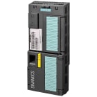SIEMENS - SIE6SL32440BB131FA0 SINAMICS CU240E-2 PN-F