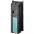 SIEMENS - SIE6SL32230DE275AG1 SINAMICS PM230, 3AC 380-480 V, 7,50 kW, IP55 / UL type 12, FSB, A