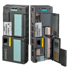 SIEMENS - SIE6SL32440BB121BA1 SINAMICS G120 CU240E-2