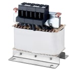 SIEMENS - SIE6SL32030CE238AA0 LINE REACTOR FSC 3AC 380-480V-47A