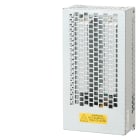 SIEMENS - SIE6SL32010BE218AA0 BRAKING RESISTOR FSB 75 OHM