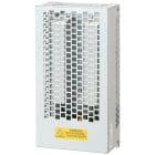 SIEMENS - SIE6SL32010BE238AA0 Resistenza di frenatura 30,00 Ohm 18,50 kW