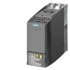 SIEMENS - SIE6SL32101KE175UP1 SINAMICS G120C DP 3,0KW UNFIL