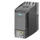 SIEMENS - SIE6SL32101KE213UP1 SINAMICS G120C DP 5,5KW UNFIL