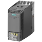 SIEMENS - SIE6SL32101KE213UP1 SINAMICS G120C 3AC 380-480 V 5,50 kW PROFIBUS DP IP20 / UL open type