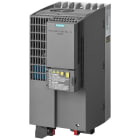 SIEMENS - SIE6SL32101KE232AP1 SINAMICS G120C 3AC 380-480 V 15,00 kW PROFIBUS DP IP20 / UL open type