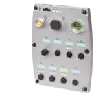 SIEMENS - SIE6SL35440FB201PA0 SINAMICS G120D CU240D-2 DP
