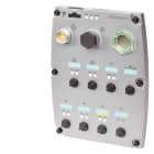 SIEMENS - SIE6SL35440FB201FA0 SINAMICS G120D CU240D-2 PN