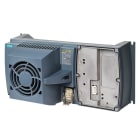 SIEMENS - SIE6SL35250PE255AA1 SINAMICS PM250D-IP65-FSC-A-400V 5,5 KW