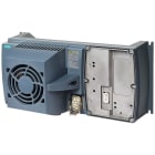 SIEMENS - SIE6SL35250PE255AA1 SINAMICS G120D, 3 AC 380-500 V, 5,50 kW, IP65 / UL type 3, FSC, A