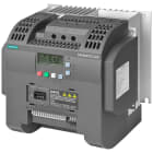 SIEMENS - SIE6SL32105BE255CV0 SINAMICS V20, 3 AC 380-480 V, 5,50 kW, IP20 / UL open type, FSC