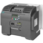 SIEMENS - SIE6SL32105BE275CV0 SINAMICS V20, 3 AC 380-480 V, 7,50 kW, IP20 / UL open type, FSD