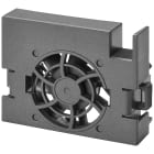 SIEMENS - SIE6SL32000UF010AA0 SINAMICS V20 grand. costr. A ventilatore di ricambio dimensioni: 40x40x11 (LxAxP)
