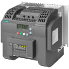 SIEMENS - SIE6SL32165BE175CV0 SINAMICS V20, 3 AC 380-480 V, 0,75 kW, IP20 / UL open type, FSA