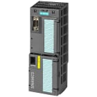 SIEMENS - SIE6AG12460BA222FA0 SIPLUS G120 CU250S-2 PN