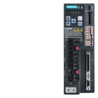SIEMENS - SIE6SL32105FE104UA0 SINAMICS V90, 3 AC 400V 0.4KW