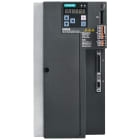 SIEMENS - SIE6SL32105FE135UA0 SINAMICS V90, 3 AC 380-480 V, 3,50 kW, IP20 / UL open type, FSC