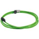 SIEMENS - SIE6FX30022DB101CA0 Cavo di segnale confezionato per encoder ass.