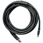 SIEMENS - SIE6SL32550AA002CA0 SINAMICS PC-CONVERTER-CONNECTION-KIT-2