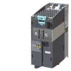 SIEMENS - SIE6SL32101PE143AL1 SINAMICS PM240-2 IP20-FSA-A-400V-1,5KW
