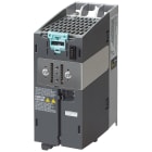 SIEMENS - SIE6SL32101PE143AL1 SINAMICS PM240-2, 3AC 380-480 V, 1,50 kW, IP20 / UL open type, FSA, A