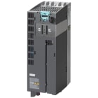 SIEMENS - SIE6SL32101PE211AL0 SINAMICS PM240-2, 3AC 380-480 V, 4,00 kW, IP20 / UL open type, FSB, A