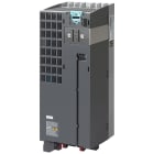 SIEMENS - SIE6SL32101PE233UL0 SINAMICS PM240-2, 3AC 380-480 V, 15,00 kW, IP20 / UL open type, FSC