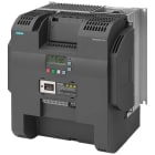 SIEMENS - SIE6SL32105BE322CV0 SINAMICS V20, 3 AC 380-480 V, 22,00 kW, IP20 / UL open type, FSE