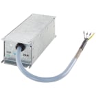 SIEMENS - SIE6SL32030BE311BA0 SINAMICS 3AC LINE FILTER CL. B FSE