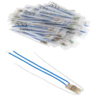 SIEMENS - SIE6SL32550VC000HA0 SINAMICS V20 connessione di bus RS485 contenuto 50 pezzi dimensioni: 34x137x6 (LxAxP)