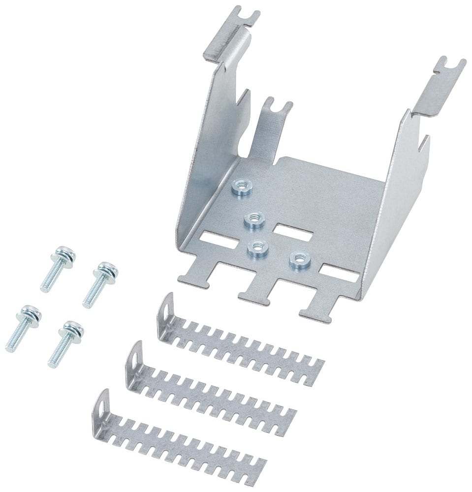 SIEMENS - SIE6SL32661AE000VA0 SINAMICS V20, FSE SHIELD CONNECTION KIT