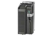 SIEMENS - SIE6SL32101RE275AL0 SINAMICS PM240P-2 IP20-FSD-A-400V-37KW