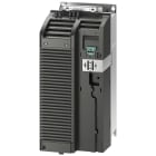 SIEMENS - SIE6SL32101RE275UL0 SINAMICS PM240P-2, 3AC 380-480 V, 37,00 kW, IP20 / UL open type, FSD